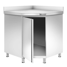 GGM Gastro Edelstahl