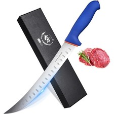 Metzgermesser profi