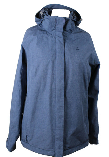 Schöffel jacket easy - schöffel,