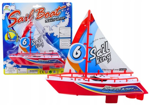 Boot motorboot schwimmboot - boot,