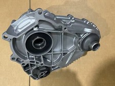 ATC450 Verteilergetriebe für BMW X3 X5 E70 X6 E71 xDrive 27107643751 27107629405