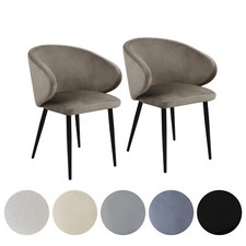 SVITA AUDREY 2er Set