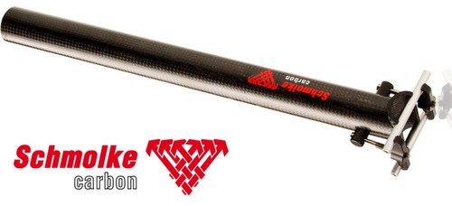 Schmolke carbon tlo - schmolke,