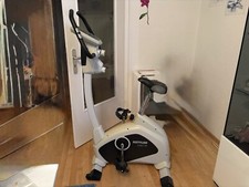hometrainer  Kettler Giro M Gebraucht Sehr Wenig Benutzt.
