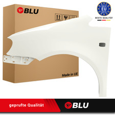 Kotflügel für VW CADDY III 3