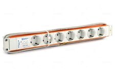 3.300.007.1000031 KNURR AG