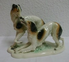 50s cortendorf ceramic - 50s,