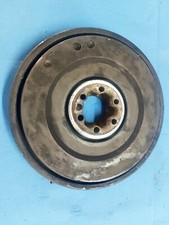 Mercedes W123 W116 W114 Dämpfer Riemenscheibe Schwingungsdämpfer 1100300003