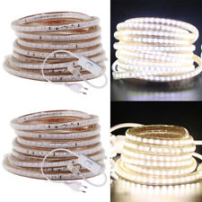 220V 230V LED Stripe Streifen