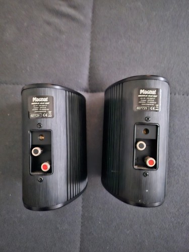 Magnat lautsprecher boxen - magnat, 2