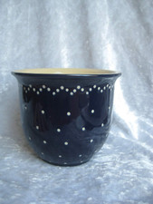 Echt Buergeler Keramik