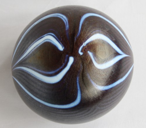 Paperweight briefbeschwerer - paperweight,