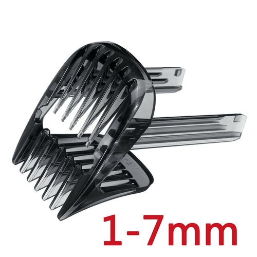 2er set einstellbarer - 2er,