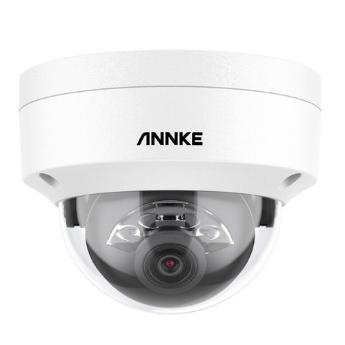 Annke c1200 12mp poe - annke,