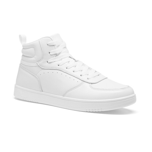 Dancsneaker tanz sneaker - dancsneaker,