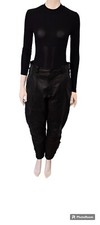 Hein Gericke Motorradhose