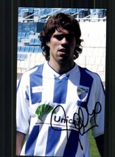 Emiliano insua nationalspieler - emiliano,