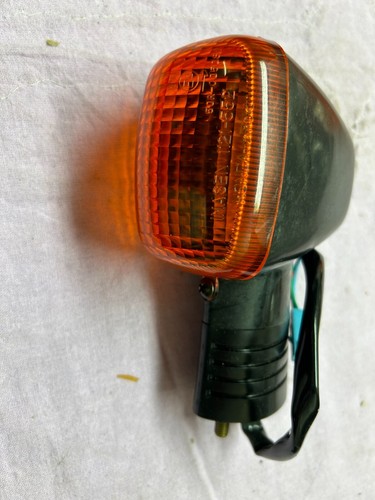 Blinker 33400 mas e11 - blinker, 33400-mas-e11