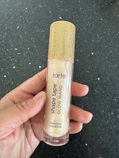 tarte shape tape glow wand