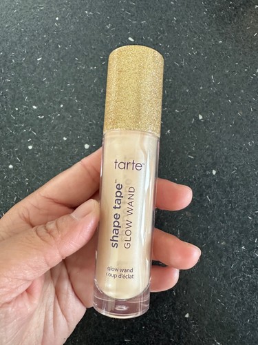 Tarte shape tape glow wand - tarte,