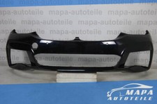 BMW 6er GT G32 M-PAKET M-SPORT Bj. ab 2018 Stoßstange Vorne Original TOP Versand