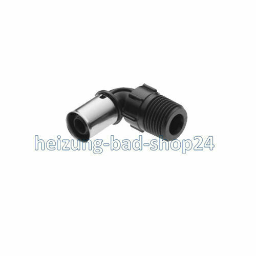 Buderus logafix wavin - buderus,