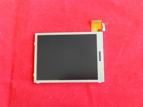 Nintendo 3ds unteres - 3ds,
