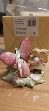 villeroy boch bunny family