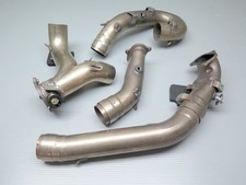 Ducati Panigale 1199 1299 959