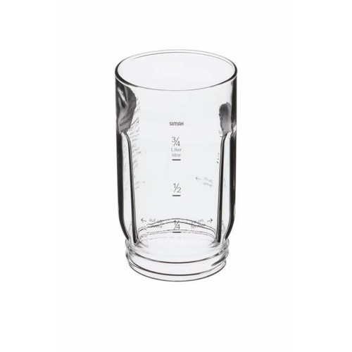 Bosch 00081169 behälter - bosch,