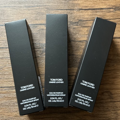 Parfüm handtaschenflakons tom - parfüm,