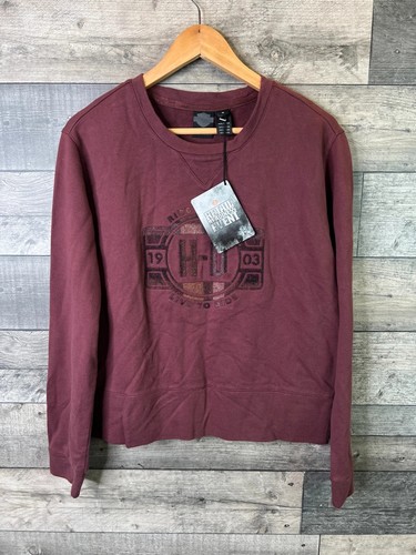 Harley davidson damen - harley,