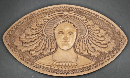 J020 schönes wandbild bild - wandbild,