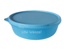 Tupperware Clarissa Hitparade