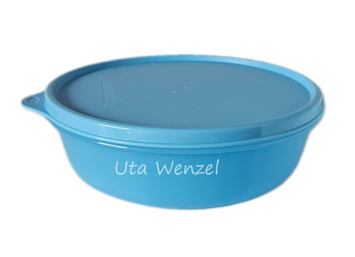 Tupperware clarissa hitparade - tupperware,