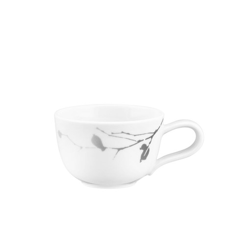 Seltmann weiden liberty dark - weiden,