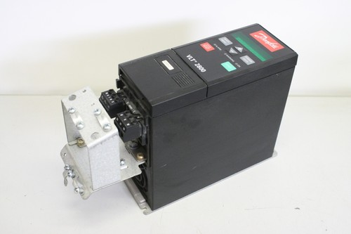 Danfoss vlt 2800 195n0003 - danfoss,