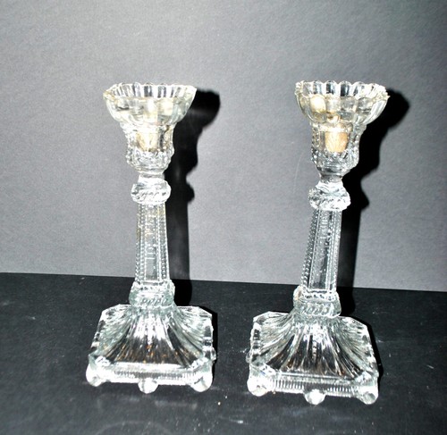 Vallerysthal set - vallerysthal,