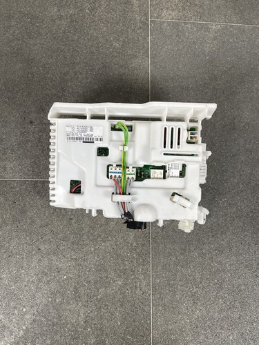 Aeg waschmaschine - ✅,