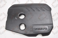 VOLVO V60 1.6 D2 114PS Motorhaube Motordeckung Motorabdeckung AV6Q-6N041-A