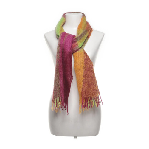 Etro schal damen - schal,,