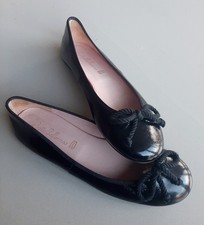 kaum getragen Pretty