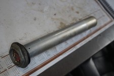 Tauchrohrgeber Tankuhrgeber