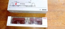 Märklin Set Digital  39350 und 46308  lok mit c Sinus  Sound  ?‼️‼️‼️‼️cargo?
