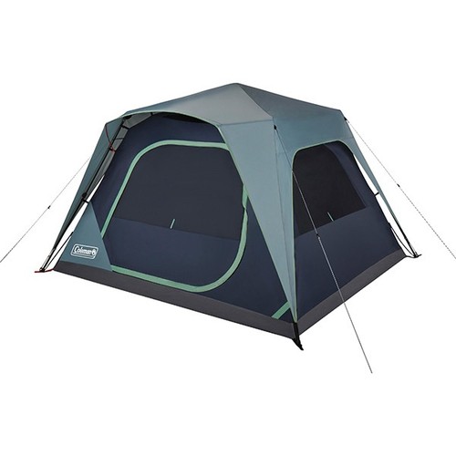 Coleman skylodge personen - coleman,