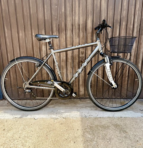 Fahrrad rixe roadbiker - rixe, café