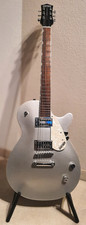 Gretsch Electromatic Jet Club