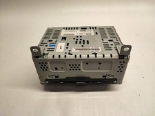 Ford Mustang VI 2019 Radio