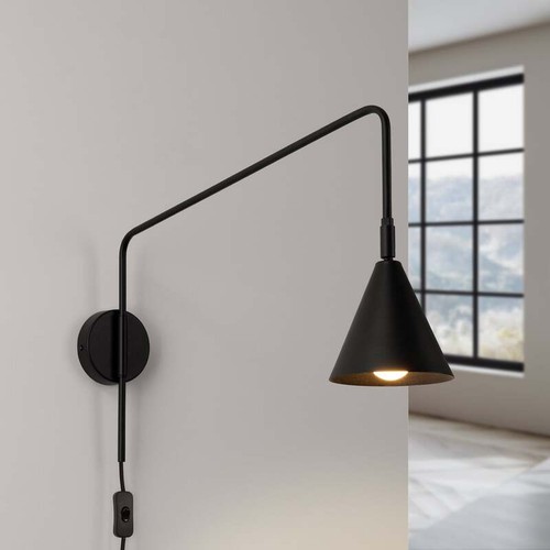 Sollux wandleuchte wandlampe - sollux,