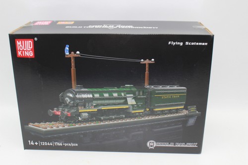 Mould king 12044 flying - 12044,